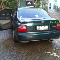 honda-accord-community