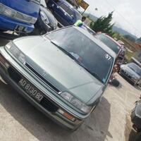 grand-civic-lovers-ayo-masuk-sini