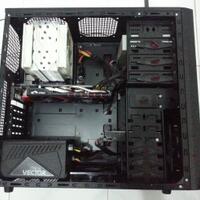 small-form-factor-community-mini-itx--m-atx---part-1