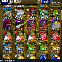 ios-android-brave-frontier--turn-based-rpg-eng---part-5