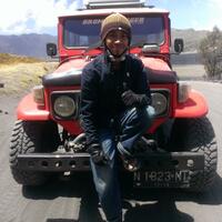 sensus-biodata-regional-surabaya---prime-id-only-no-chit-chat