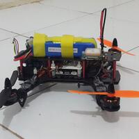 multirotor-copter-quadcopter