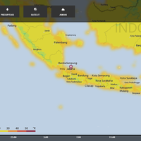 loungenye-regional-jakarta-prime-senin-jumatsabtu-minggu-bebas------part-3