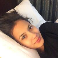 foto-foto-keseharian-selebriti-indonesia-yg-membuktikan-bahwa-dia-juga-manusia-biasa