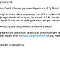 diskusi-all-about-biznet-networks