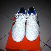 9827-football--futsal-boots--style-first-skill-later-9827---part-9