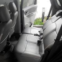 chevrolet-spin----7-seater-mini-mpv---part-2