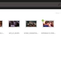 gan-ada-torent-lecch-gratis-nih-unlimited