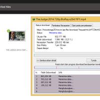 gan-ada-torent-lecch-gratis-nih-unlimited