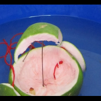 serunya-bermain-perahu-perahuan-ala-anak-anak-tempoe-doeloe