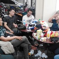 post-image