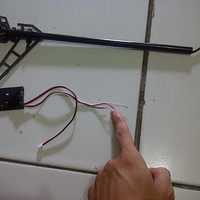 penggemar-r-c-helicopter-4-channel-kumpul-di-sini---part-1