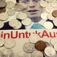koin-untuk-australia