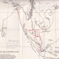 sriwijaya-sudah-terbukti-berpusat-dan-bermula-di-semenanjung-tanah-melayu