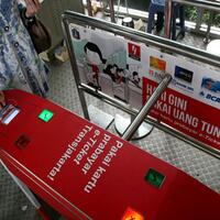 ahok-minta-sistem-e-ticketing-transjakarta-disempurnakan