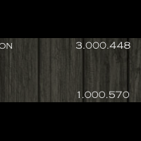 arizaltp-money-game-industry