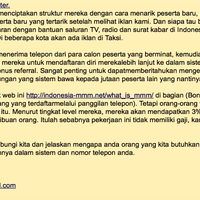 arizaltp-money-game-industry