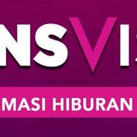 lowongan-marketing-transvision--produk-tv-berlangganan-dari-transcorp