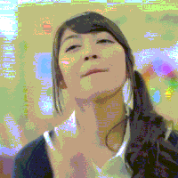 kaskus-jkt48---part-36