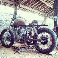 share-info-indonesia-street-kustom---part-3