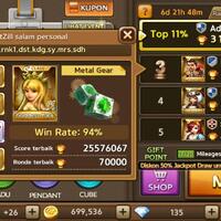 android---ios-line-let-s-get-rich--moodoo-online---monopoly----part-6