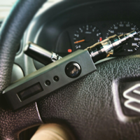 sigelei-owner-lounge--extraordinary-sigelei