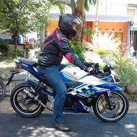 r15er-yamaha-r15-kaskus-rider-community