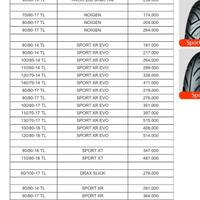 all-about-suzuki-satria-f150-hyperunderbone-kaskus---part-2