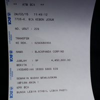 rekber-blackpanda-belanja-online-jadi-menyenangkan-thread-lanjutan-ke-4---part-3