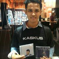 kaskus-bagi-bagi-tiket-java-jazz-gratis-gan