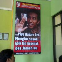 piye-kabare-le-kangen-sby