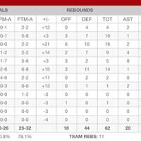 chicago-bulls-fans-come-here