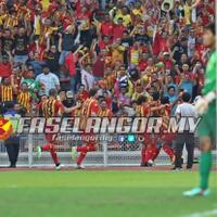 gol-cepat-andik-vermansyah-di-liga-malayasia