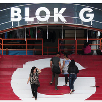 bekas-pencitraan-jkw-ahok-akan-hancurkan-proyek-jokowi-di-blok-g-karena-tak-laku