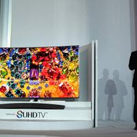 mengintip-gadget-rumah-terbaru-dari-samsung-di-forum-2015