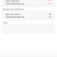 official-lounge-xiaomi-redmi-note---something-wonderfull-is-happening---part-2