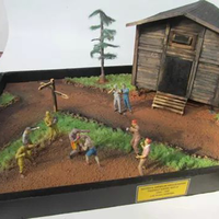 the-art-of-diorama