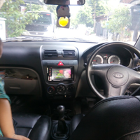 picanto-kaskus-community----all-in-small----part-1