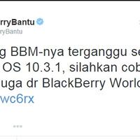 blackberry-q10-official-thread---read-page-one-first