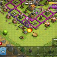 ios---android-clash-of-clans-official-thread--wage-epic-battles---part-3