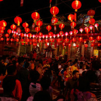 geoju-samseong-tempat-tinggal-samsung