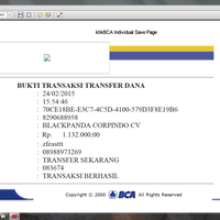 rekber-blackpanda-belanja-online-jadi-menyenangkan-thread-lanjutan-ke-4---part-3