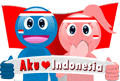 pengumuman-pemenang---kompetisi-kreasi-emoticon-forum-cinta-indonesiaku