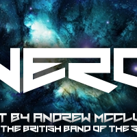 download---tanya-fonts-here---part-2