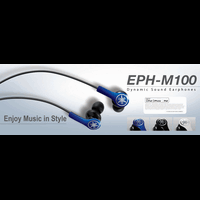 eph-m100