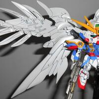 thread-all-about-sd---part-1