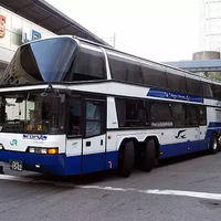 post-image
