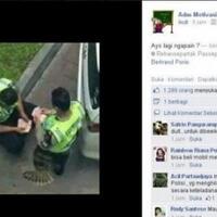 lagi-ngapain-sih-foto-polisi-yang-menghebohkan-para-netizen