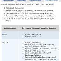 gan-pengen-tanya-cara-bikin-tabungan