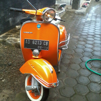 share-infoserba-serbi-vespakuser-all-variants---part-8